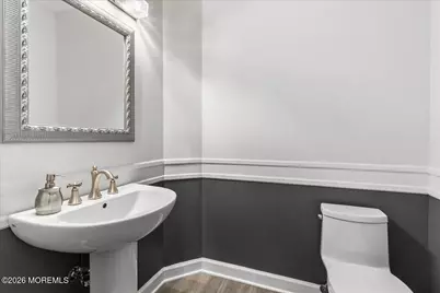 169 Princeton Oval, Freehold, NJ 07728 - Photo 19