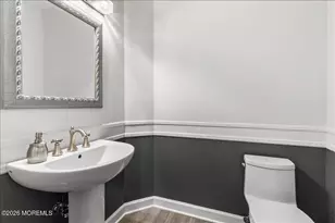 169 Princeton Oval, Freehold, NJ 07728 - Photo 19