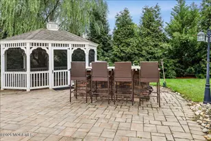 169 Princeton Oval, Freehold, NJ 07728 - Photo 45
