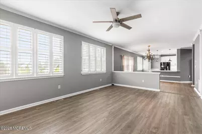169 Princeton Oval, Freehold, NJ 07728 - Photo 15
