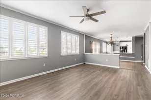 169 Princeton Oval, Freehold, NJ 07728 - Photo 15