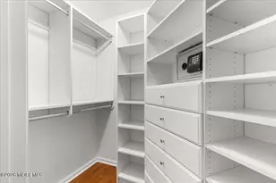 169 Princeton Oval, Freehold, NJ 07728 - Photo 25