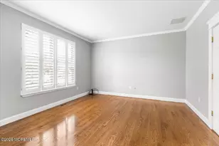 169 Princeton Oval, Freehold, NJ 07728 - Photo 17