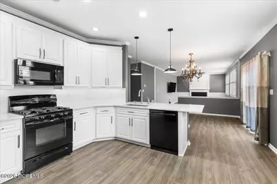 169 Princeton Oval, Freehold, NJ 07728 - Photo 11