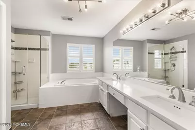 169 Princeton Oval, Freehold, NJ 07728 - Photo 23