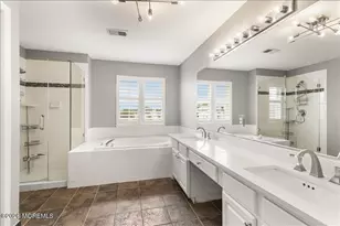 169 Princeton Oval, Freehold, NJ 07728 - Photo 23