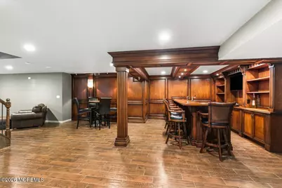 169 Princeton Oval, Freehold, NJ 07728 - Photo 31