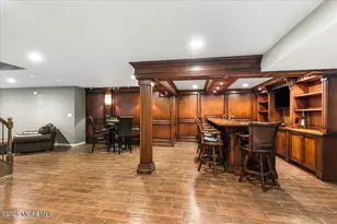 169 Princeton Oval, Freehold, NJ 07728 - Photo 31