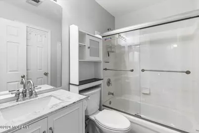 169 Princeton Oval, Freehold, NJ 07728 - Photo 29