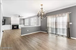 169 Princeton Oval, Freehold, NJ 07728 - Photo 13