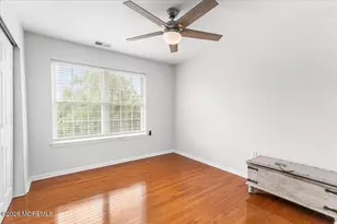 169 Princeton Oval, Freehold, NJ 07728 - Photo 27