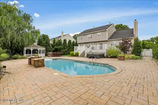 169 Princeton Oval, Freehold, NJ 07728 - Photo 41