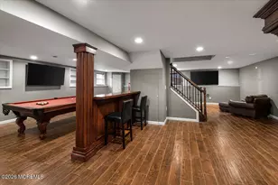 169 Princeton Oval, Freehold, NJ 07728 - Photo 33