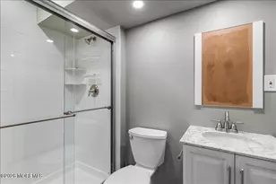 169 Princeton Oval, Freehold, NJ 07728 - Photo 37