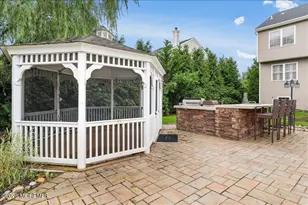169 Princeton Oval, Freehold, NJ 07728 - Photo 43