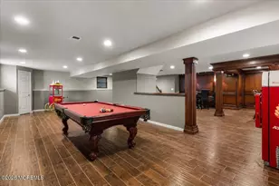 169 Princeton Oval, Freehold, NJ 07728 - Photo 35