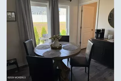 17 Fullrigger Avenue, Barnegat, NJ 08005 - Photo 5
