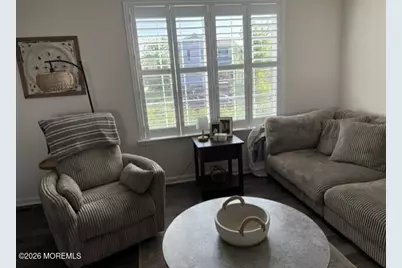 17 Fullrigger Avenue, Barnegat, NJ 08005 - Photo 3
