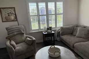 17 Fullrigger Ave, Barnegat, NJ 08005 - Photo 3