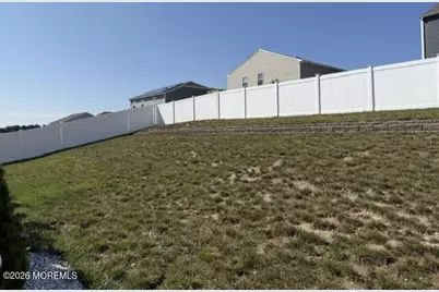 17 Fullrigger Avenue, Barnegat, NJ 08005 - Photo 23
