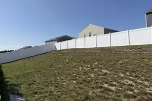 17 Fullrigger Ave, Barnegat, NJ 08005 - Photo 23