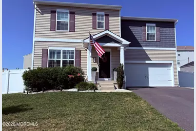 17 Fullrigger Avenue, Barnegat, NJ 08005 - Photo 33