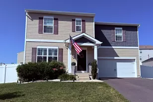 17 Fullrigger Ave, Barnegat, NJ 08005 - Photo 33
