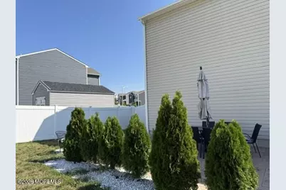 17 Fullrigger Avenue, Barnegat, NJ 08005 - Photo 25