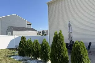 17 Fullrigger Ave, Barnegat, NJ 08005 - Photo 25