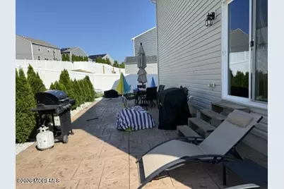 17 Fullrigger Avenue, Barnegat, NJ 08005 - Photo 27