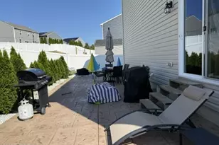 17 Fullrigger Ave, Barnegat, NJ 08005 - Photo 27