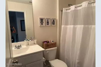 17 Fullrigger Avenue, Barnegat, NJ 08005 - Photo 19