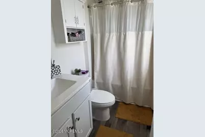 17 Fullrigger Avenue, Barnegat, NJ 08005 - Photo 15