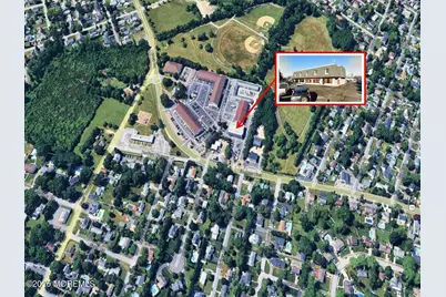 2400 Belmar Boulevard, Belmar, NJ 07719 - Photo 3