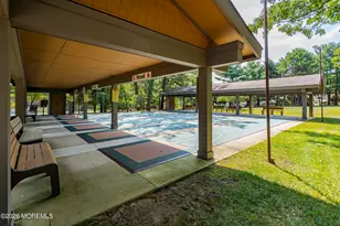 2175 Agincourt Rd, Toms River Township, NJ 08755 - Photo 43