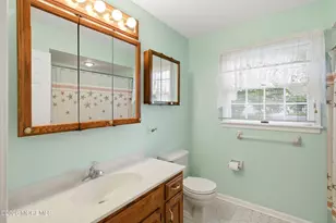 2175 Agincourt Rd, Toms River Township, NJ 08755 - Photo 17