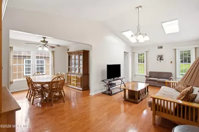 2175 Agincourt Road, Toms River Township, NJ 08755 - Photo 7