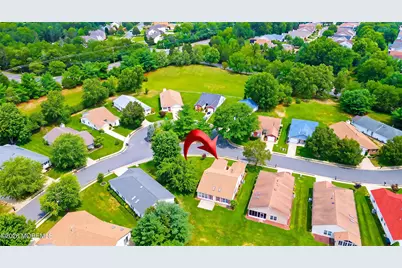 2175 Agincourt Road, Toms River Township, NJ 08755 - Photo 29