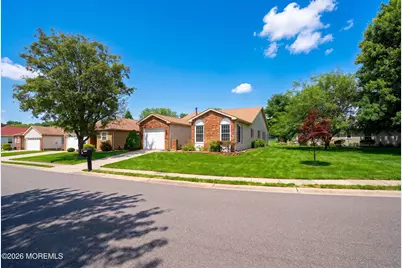 2175 Agincourt Road, Toms River Township, NJ 08755 - Photo 3