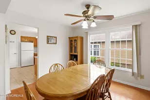 2175 Agincourt Rd, Toms River Township, NJ 08755 - Photo 7
