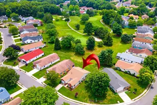 2175 Agincourt Rd, Toms River Township, NJ 08755 - Photo 1
