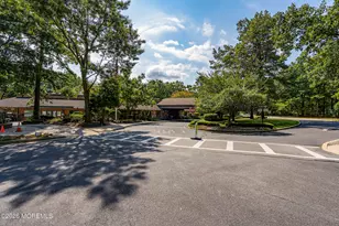 2175 Agincourt Rd, Toms River Township, NJ 08755 - Photo 37