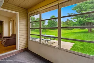 2175 Agincourt Rd, Toms River Township, NJ 08755 - Photo 21