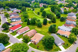 2175 Agincourt Rd, Toms River Township, NJ 08755 - Photo 25