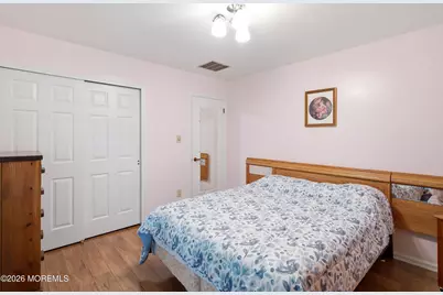 2175 Agincourt Road, Toms River Township, NJ 08755 - Photo 17