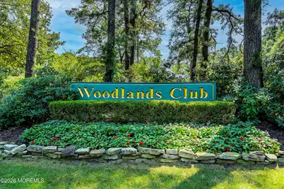 2175 Agincourt Road, Toms River Township, NJ 08755 - Photo 37