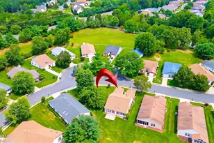 2175 Agincourt Rd, Toms River Township, NJ 08755 - Photo 27