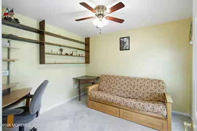 2175 Agincourt Road, Toms River Township, NJ 08755 - Photo 11