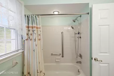 2175 Agincourt Road, Toms River Township, NJ 08755 - Photo 19