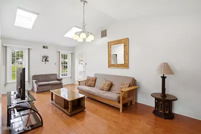 2175 Agincourt Road, Toms River Township, NJ 08755 - Photo 5